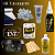 Kit TATUAGEM Smart Supply - 32135 - Imagem 1