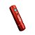 Pen Ava GT Wireless EP9 Vermelha Sem Fio #102 - Imagem 3