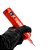 Pen Ava GT Wireless EP9 Vermelha Sem Fio #102 - Imagem 1