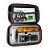 Pen Ava GT Wireless EP9 Sem Fio Camo 400 - Imagem 3