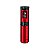 Máquina Pen Ava EP10 Cursor Ajustável - cor vermelho - Imagem 1