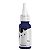 Tinta Azul Jeans - Electric Ink 15ml - Imagem 1