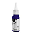 TINTA AZUL ROYAL 15ML ELECTRIC INK - Imagem 1