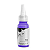 TINTA LILAS 15ML ELECTRIC INK - VENC 08-2026 - Imagem 1