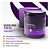 INKDRAW Vaselina Fresh 400ML - Imagem 1