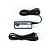 Adaptador CA/CC Para Fonte Electric Ink - Imagem 1