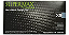 Luva "XG" ( Extra Grande ) Black Nitrílica Powder Free Supermax Caixa com 100 Unidades - Imagem 3