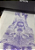Tinta InkDraw Tatoo Stencil para Decalque 150ml com Bico Aplicador - Imagem 2