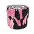 Bandagem Elástica Phantom HK / Pink Camo - 5,00cm x 4,50m - Imagem 2