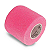 Bandagem Elástica Phantom HK / Hot Pink  - 5,00cm x 4,50m - Imagem 3
