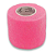 Bandagem Elástica Phantom HK / Hot Pink  - 5,00cm x 4,50m - Imagem 2