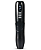 Maquina Pen Bronc Magic Wireless | Maquina Pen para cartuchos - Imagem 1