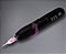 Maquina Pen Bronc Magic Wireless | Maquina Pen para cartuchos - Imagem 4