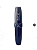 Máquina GT Mini Pen Hornet Tattoo - Imagem 3