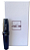 Máquina GT Mini Pen Hornet Tattoo - Imagem 2