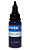 TINTA MARIOS BLUE 30ML INTENZE - Imagem 1