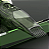 Cartucho 09RS/12 SHADER - REVO GT/EZ SUPER PREMIUM  (caixa 20uni) - Imagem 5