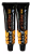 Pomada Tattoo Aftercare Hornet 15g - Caixa com 20und - Imagem 4