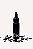 TINTA BLACK OUTLINING 30ML - THE INK - Imagem 2
