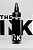 TINTA BLACK OUTLINING 30ML - THE INK - Imagem 3