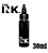 TINTA BLACK OUTLINING 30ML - THE INK - Imagem 4