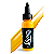 TINTA VIPER Ink Asgard Gold 30ml ( Nova Geração )	- VENC 30/09/2027 - Imagem 1