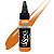 TINTA VIPER Ink Bright Peach 30ml ( Nova Geração )	- VENC 30/09/2027 - Imagem 1