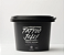 Vaselina Especial Tattoo Jelly Amazon 200g - Imagem 1