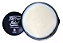 Vaselina Especial Tattoo Jelly Amazon 200g - Imagem 2