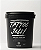 Vaselina Especial Tattoo Jelly Amazon 440g - Imagem 1