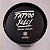 Vaselina Especial Tattoo Jelly Amazon 440g - Imagem 3