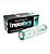 KIT |  01 rolo 15cm x 10m Filme Tropical Derm + 01 Caixa c/ 50unid Suporte 03 Cartucho Tatuagems Bandejas Descartáveis + 01 caixa 24unid Esponja Box Tropicap - Imagem 2