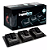 KIT |  01 rolo 15cm x 10m Filme Tropical Derm + 01 Caixa c/ 50unid Suporte 03 Cartucho Tatuagems Bandejas Descartáveis + 01 caixa 24unid Esponja Box Tropicap - Imagem 3