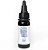 Tinta Intenze Fórmula 23 Original Black - 30ml - Imagem 1