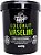 Vaselina Deslizante - Coconut (100% Vegetal com Óleo de Coco) - MBoah - 440g - Imagem 1