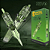 CARTUCHO 27RM.10 MAGNUM CURVADA . REVO. EZ-GTOFFICIAL - 10 unidades - Imagem 1