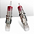 CARTUCHO 21RM.10 MAGNUM CURVADA . EZ.HORNET REVOLUTION - unidade avulsa - Imagem 2