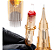CARTUCHO 09RS.12 BUCHA. SUPER PREMIUM EZ-GTOFFICIAL - unidade avulsa - Imagem 2