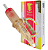CARTUCHO 27RM.10 MAGNUM CURVADA . SUPER PREMIUM EZ-GTOFFICIAL - unidade avulsa - Imagem 1