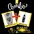 kit 01 Transfer panther tatto Number One 140g+10g gratis - TTS + 01 Removedor Decalque Star Tts 120ml Spray - Imagem 1
