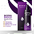 INKDRAW Remoove (removedor de decalque 180ml) - Imagem 1