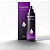INKDRAW Remoove (removedor de decalque 180ml) - Imagem 2