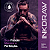 INKDRAW Remoove (removedor de decalque 180ml) - Imagem 3