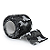 BANDAGEM HORNET 5,00CM X 4,50CM . GRAY CAMO - Imagem 5