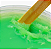 Vaselina GT Oficial Menta 300g - Imagem 2