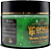 Vaselina GT Oficial Menta 300g - Imagem 3