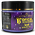 Vaselina GT Oficial Açaí 300g - Imagem 3
