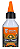 Transfer GT Oficial 150ML - Imagem 2