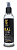 Selante Seal Art Tattoo GT Oficial 240mL - Imagem 4