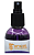 Removedor de Decalque GT Oficial 240 mL - Imagem 2